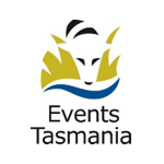 Events Tasmania